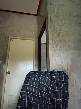  private person  online show from 10, 3, 2026