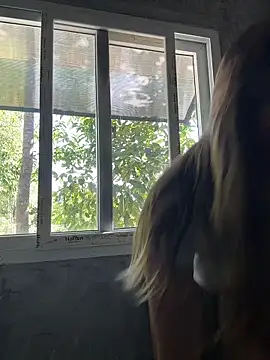  private person  online show from 28, 2, 2026