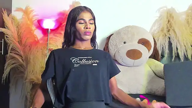 Snapshot of alejandrasxx chatting on 4, 3, 2025 alejandrasxx online show from 4, 3, 2025