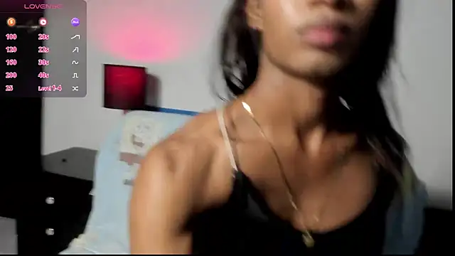 Snapshot of alejandrasxx chatting on 25, 2, 2025 alejandrasxx online show from 25, 2, 2025