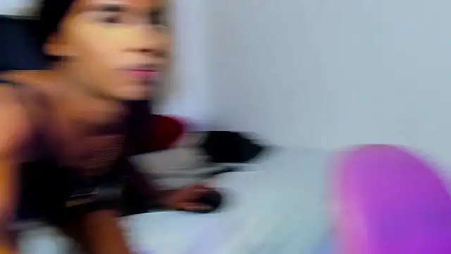 Snapshot of alejandrasxx chatting on 21, 2, 2025 alejandrasxx online show from 21, 2, 2025