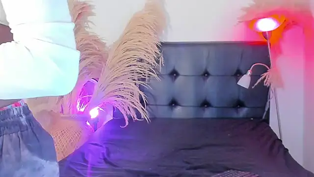 Snapshot of alejandrasxx chatting on 18, 3, 2025 alejandrasxx online show from 18, 3, 2025