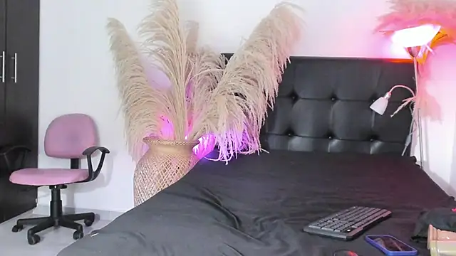 Snapshot of alejandrasxx chatting on 14, 3, 2025 alejandrasxx online show from 14, 3, 2025