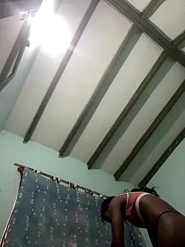 alejandrasxx online show from 15, 11, 2025