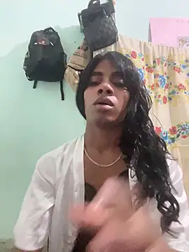 alejandrasxx online show from 5, 4, 2026