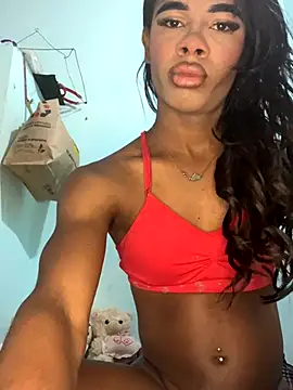 alejandrasxx online show from 10, 11, 2025