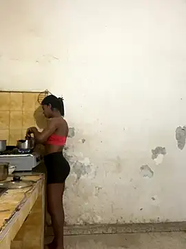 alejandrasxx online show from 4, 12, 2025