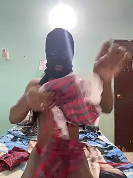 Snapshot of alejandrasxx chatting on 1, 11, 2025 alejandrasxx online show from 1, 11, 2025