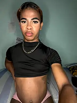 Snapshot of alejandrasxx chatting on 2, 10, 2025 alejandrasxx online show from 2, 10, 2025