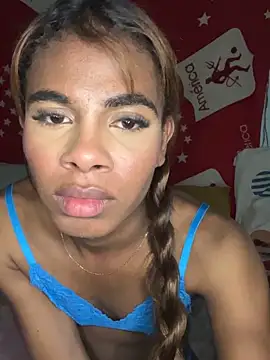 Snapshot of alejandrasxx chatting on 24, 9, 2025 alejandrasxx online show from 24, 9, 2025