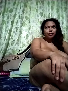 felipeymarce online show from 7, 11, 2025