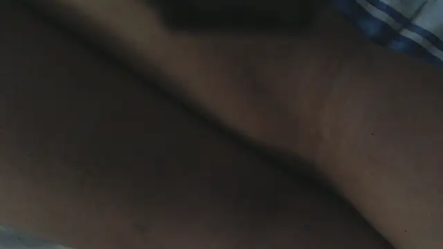 Snapshot of SashaBrianna99 chatting on 18, 7, 2026 SashaBrianna99 online show from 18, 7, 2026