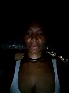 Snapshot of SashaBrianna99 chatting on 15, 7, 2026 SashaBrianna99 online show from 15, 7, 2026