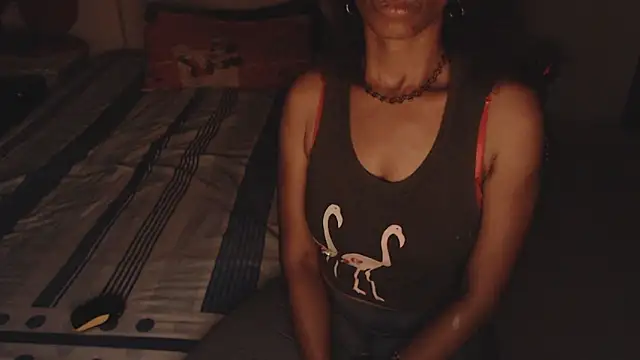 SashaBrianna99 online show from 6, 3, 2025