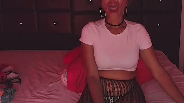 SashaBrianna99 online show from 9, 1, 2026