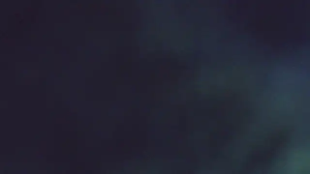 SashaBrianna99 online show from 14, 1, 2026