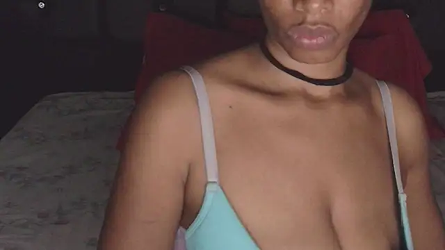 SashaBrianna99 online show from 27, 3, 2026