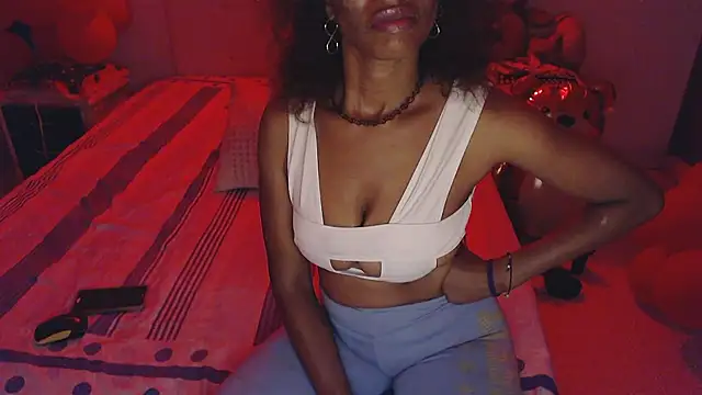 SashaBrianna99 online show from 22, 3, 2025