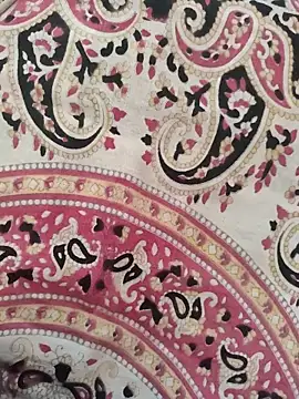 swapans online show from 2, 3, 2025