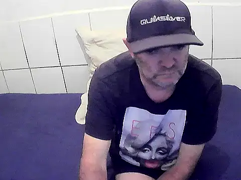 pierdona online show from 6, 2, 2026