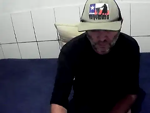 pierdona online show from 17, 3, 2026