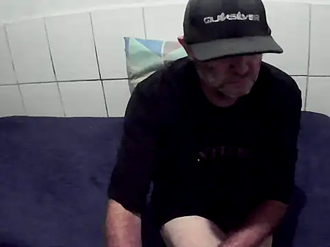 pierdona online show from 10, 1, 2026