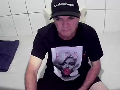 pierdona online show from 19, 2, 2025