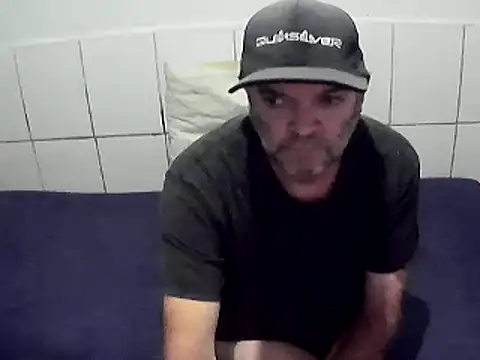 pierdona online show from 19, 6, 2026