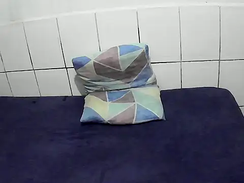 pierdona online show from 7, 1, 2026