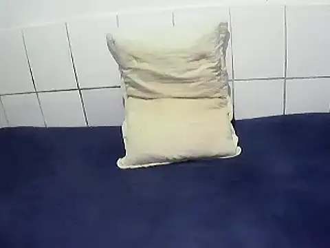 pierdona online show from 20, 3, 2026