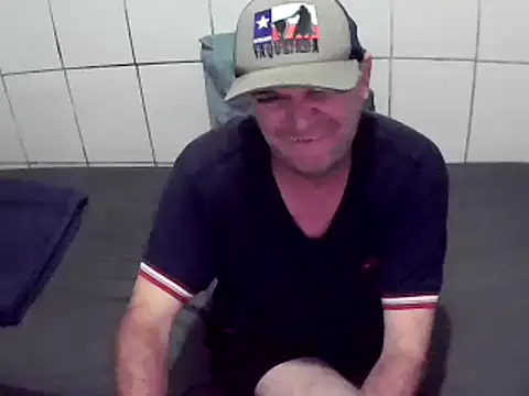 pierdona online show from 4, 2, 2025