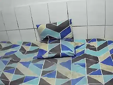 pierdona online show from 10, 10, 2025