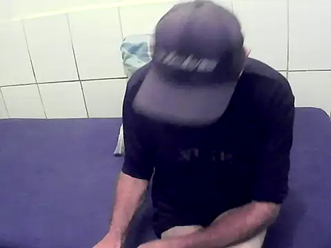 pierdona online show from 3, 2, 2026