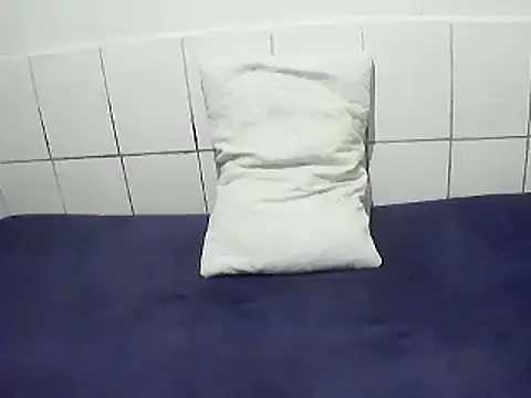 pierdona online show from 20, 4, 2026