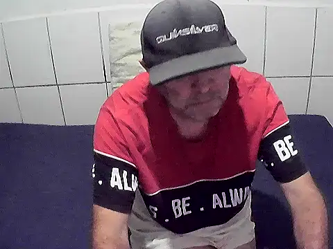 pierdona online show from 29, 6, 2026