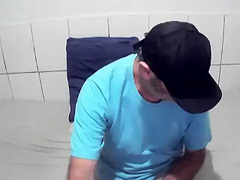 pierdona online show from 18, 7, 2026