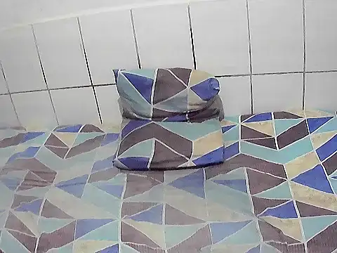 pierdona online show from 17, 11, 2025