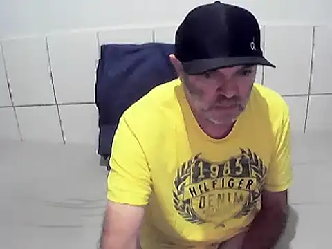 pierdona online show from 12, 7, 2026