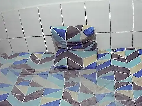 pierdona online show from 1, 11, 2025