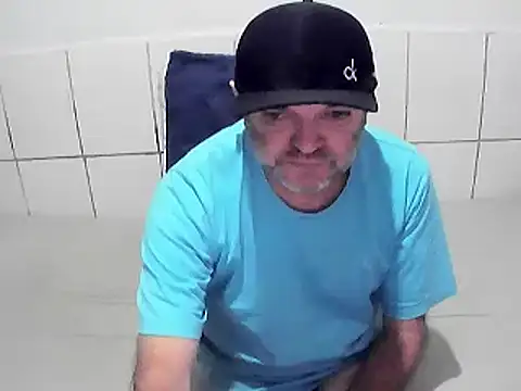 pierdona online show from 19, 7, 2026