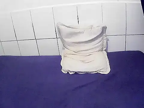 pierdona online show from 9, 2, 2026