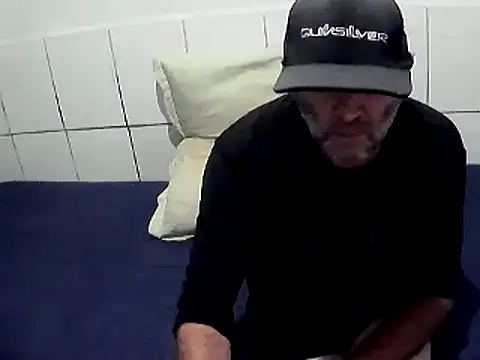 pierdona online show from 24, 2, 2026