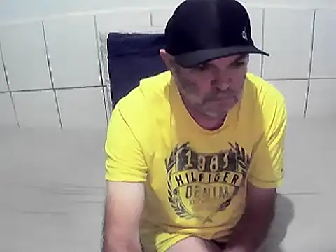 pierdona online show from 11, 7, 2026