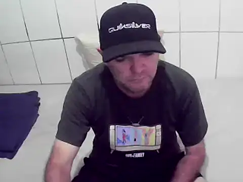pierdona online show from 3, 3, 2025