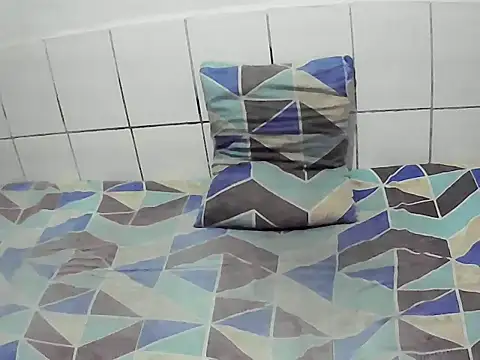 pierdona online show from 26, 11, 2025