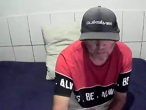 pierdona online show from 15, 6, 2026