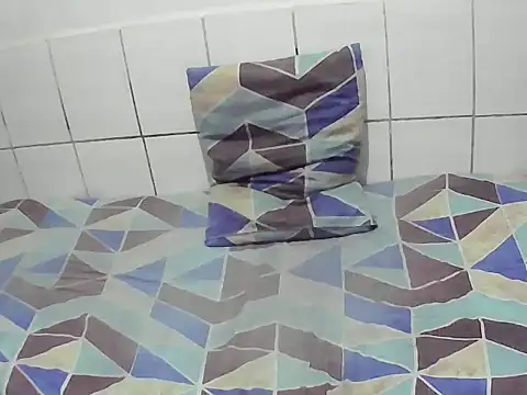 pierdona online show from 1, 12, 2025