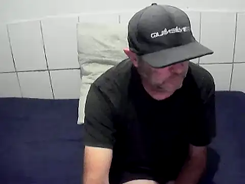 pierdona online show from 20, 6, 2026