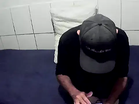 pierdona online show from 16, 4, 2026