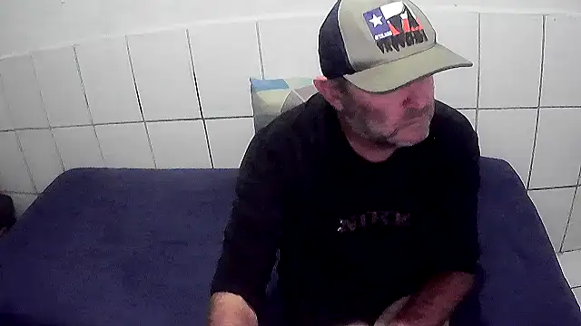 pierdona online show from 13, 1, 2026